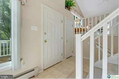 8495 Bumble Bee Way, Tobyhanna, PA 18466 - Photo 12