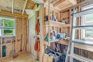 8495 Bumble Bee Way, Tobyhanna, PA 18466 - Photo 30