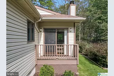 8495 Bumble Bee Way, Tobyhanna, PA 18466 - Photo 4