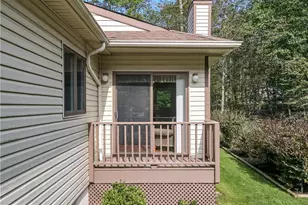 8495 Bumble Bee Way, Tobyhanna, PA 18466 - Photo 4