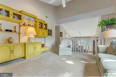 8495 Bumble Bee Way, Tobyhanna, PA 18466 - Photo 14