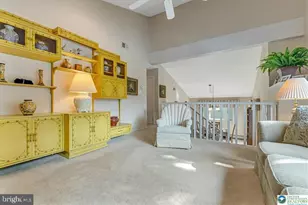 8495 Bumble Bee Way, Tobyhanna, PA 18466 - Photo 14