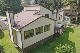 8495 Bumble Bee Way, Tobyhanna, PA 18466 - Photo 26