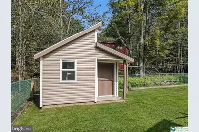 8495 Bumble Bee Way, Tobyhanna, PA 18466 - Photo 28