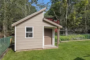 8495 Bumble Bee Way, Tobyhanna, PA 18466 - Photo 28