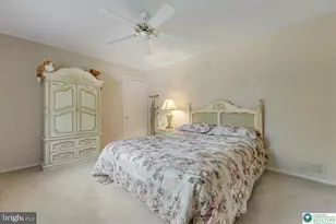 8495 Bumble Bee Way, Tobyhanna, PA 18466 - Photo 16