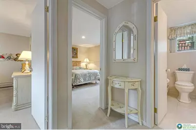 8495 Bumble Bee Way, Tobyhanna, PA 18466 - Photo 20