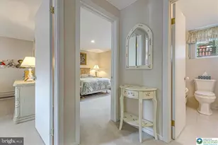 8495 Bumble Bee Way, Tobyhanna, PA 18466 - Photo 20