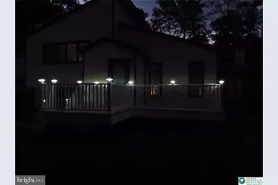 8495 Bumble Bee Way, Tobyhanna, PA 18466 - Photo 32