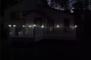 8495 Bumble Bee Way, Tobyhanna, PA 18466 - Photo 32