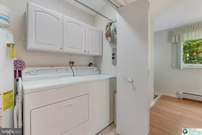 8495 Bumble Bee Way, Tobyhanna, PA 18466 - Photo 22