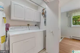 8495 Bumble Bee Way, Tobyhanna, PA 18466 - Photo 22