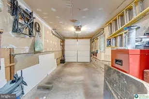 8495 Bumble Bee Way, Tobyhanna, PA 18466 - Photo 24