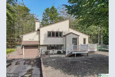 8495 Bumble Bee Way, Tobyhanna, PA 18466 - Photo 2