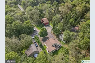 8495 Bumble Bee Way, Tobyhanna, PA 18466 - Photo 34