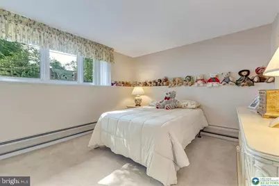 8495 Bumble Bee Way, Tobyhanna, PA 18466 - Photo 18