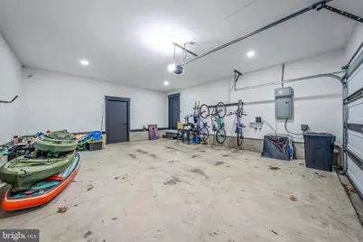 7813 Lake Shore Drive, Pocono Lake, PA 18347 - Photo 38