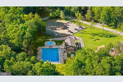 7813 Lake Shore Drive, Pocono Lake, PA 18347 - Photo 88