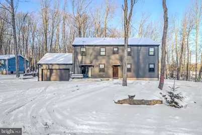 7813 Lake Shore Drive, Pocono Lake, PA 18347 - Photo 56