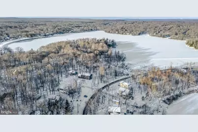 7813 Lake Shore Drive, Pocono Lake, PA 18347 - Photo 64