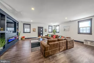 7813 Lake Shore Dr, Pocono Lake, PA 18347 - Photo 42