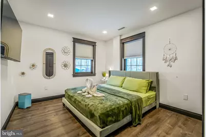 7813 Lake Shore Drive, Pocono Lake, PA 18347 - Photo 24