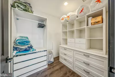 7813 Lake Shore Drive, Pocono Lake, PA 18347 - Photo 22