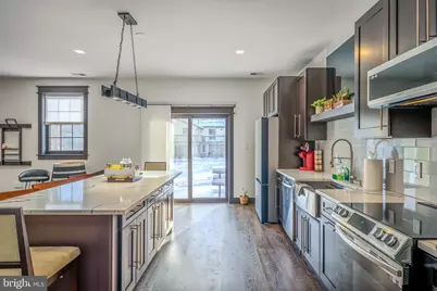 7813 Lake Shore Drive, Pocono Lake, PA 18347 - Photo 4