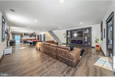 7813 Lake Shore Drive, Pocono Lake, PA 18347 - Photo 44