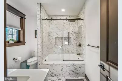 7813 Lake Shore Drive, Pocono Lake, PA 18347 - Photo 20