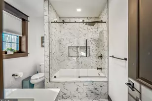 7813 Lake Shore Dr, Pocono Lake, PA 18347 - Photo 20