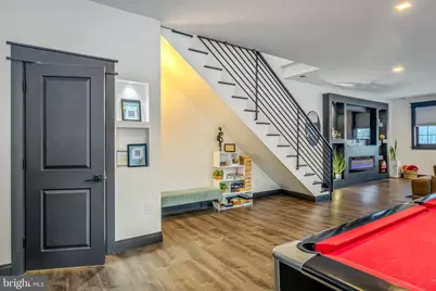 7813 Lake Shore Drive, Pocono Lake, PA 18347 - Photo 52