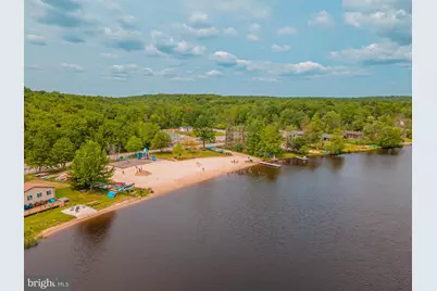 7813 Lake Shore Drive, Pocono Lake, PA 18347 - Photo 94