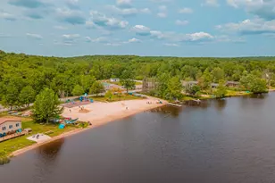 7813 Lake Shore Dr, Pocono Lake, PA 18347 - Photo 94