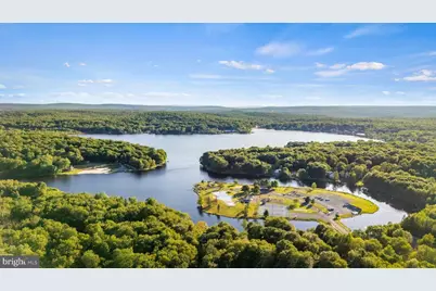 7813 Lake Shore Drive, Pocono Lake, PA 18347 - Photo 74