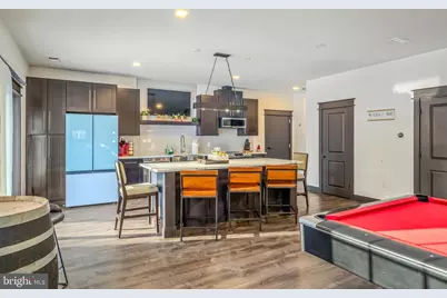 7813 Lake Shore Drive, Pocono Lake, PA 18347 - Photo 48