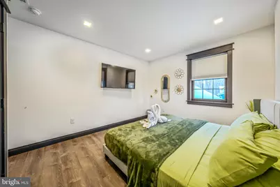 7813 Lake Shore Drive, Pocono Lake, PA 18347 - Photo 26