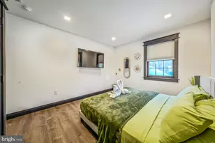 7813 Lake Shore Dr, Pocono Lake, PA 18347 - Photo 26