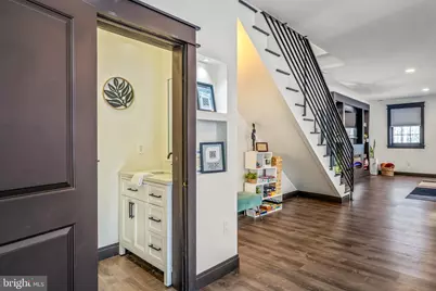 7813 Lake Shore Drive, Pocono Lake, PA 18347 - Photo 54