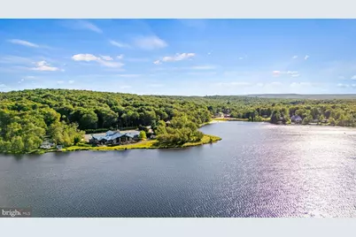 7813 Lake Shore Drive, Pocono Lake, PA 18347 - Photo 84