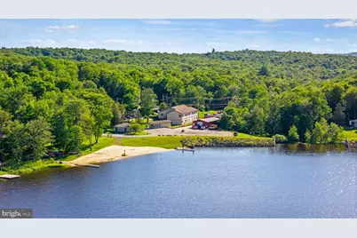 7813 Lake Shore Drive, Pocono Lake, PA 18347 - Photo 86