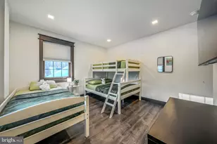 7813 Lake Shore Dr, Pocono Lake, PA 18347 - Photo 30