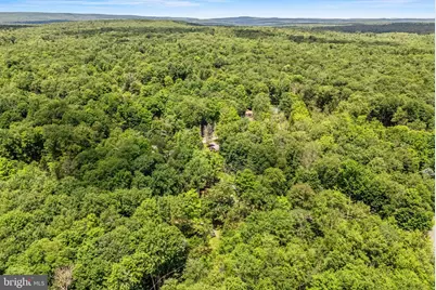 7813 Lake Shore Drive, Pocono Lake, PA 18347 - Photo 78