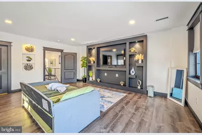 7813 Lake Shore Drive, Pocono Lake, PA 18347 - Photo 16