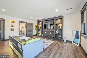 7813 Lake Shore Dr, Pocono Lake, PA 18347 - Photo 16