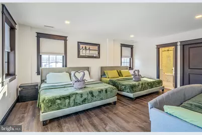 7813 Lake Shore Drive, Pocono Lake, PA 18347 - Photo 18