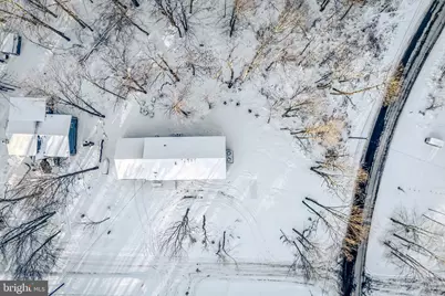 7813 Lake Shore Drive, Pocono Lake, PA 18347 - Photo 60