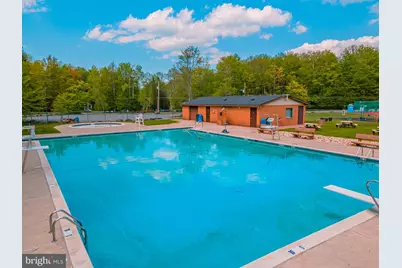 7813 Lake Shore Drive, Pocono Lake, PA 18347 - Photo 96