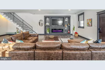 7813 Lake Shore Drive, Pocono Lake, PA 18347 - Photo 6