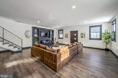 7813 Lake Shore Drive, Pocono Lake, PA 18347 - Photo 40